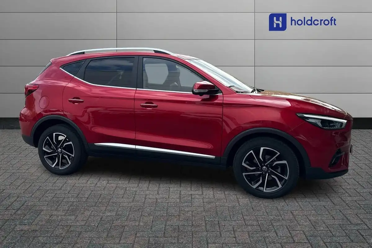 2024-mg-zs-suv-15-vti-tech-exclusive-big-4