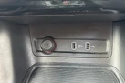 2024-mg-zs-suv-15-vti-tech-exclusive-small-15