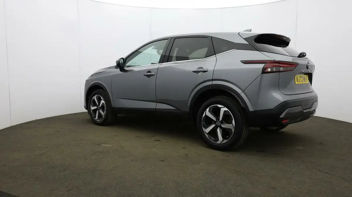2022-nissan-qashqai-13-dig-t-n-connecta-140ps-big-63