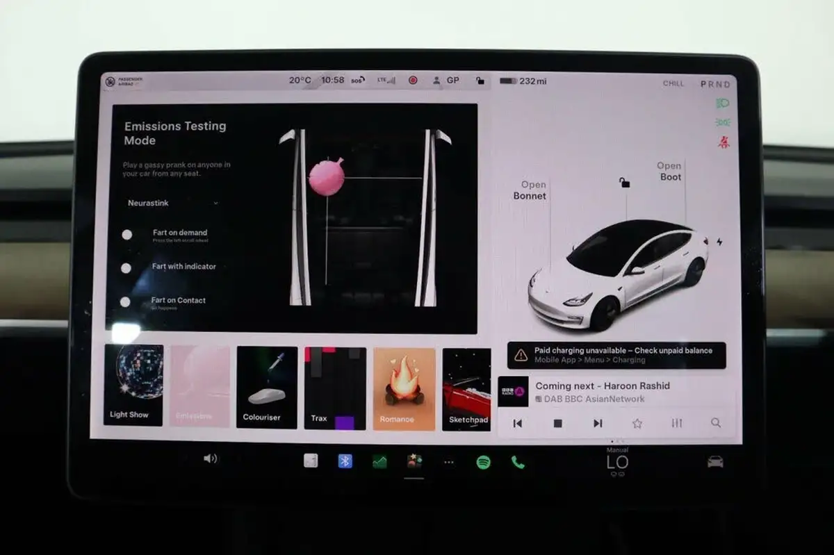 2021-tesla-model-3-e-long-range-4x4-big-32