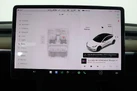 2021-tesla-model-3-e-long-range-4x4-small-43