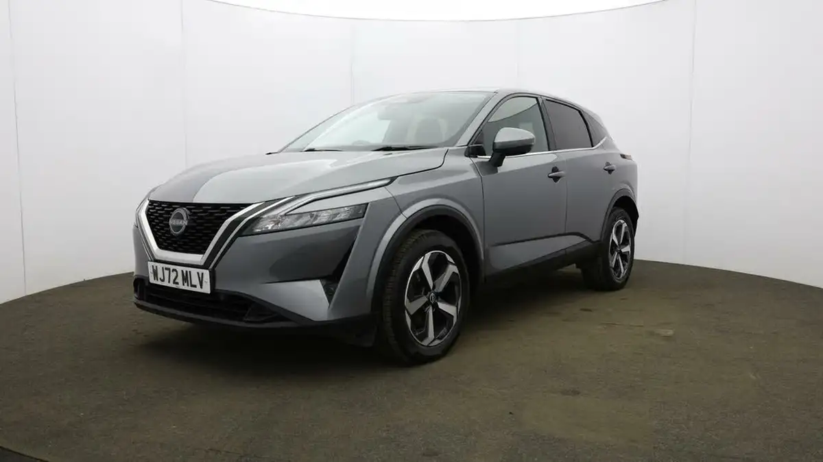 2022-nissan-qashqai-13-dig-t-n-connecta-140ps-big-35