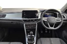 2024-volkswagen-t-roc-10-tsi-life-110ps-small-9