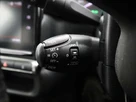 2023-citroen-c3-12-puretech-elle-83ps-ss-small-31
