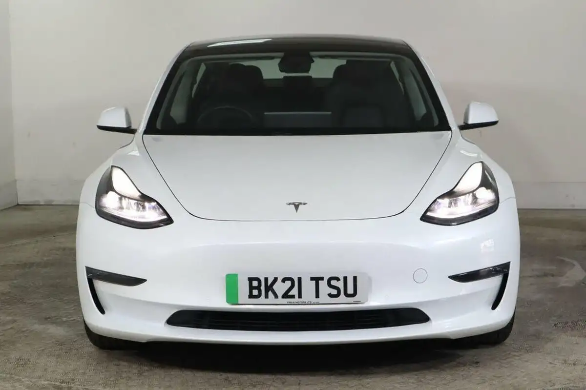 2021-tesla-model-3-e-long-range-4x4-big-4