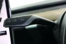 2021-tesla-model-3-e-long-range-4x4-small-19