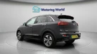 2022-kia-e-niro-ev-4-small-4