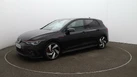 2022-volkswagen-golf-20-tsi-gti-dsg-small-70