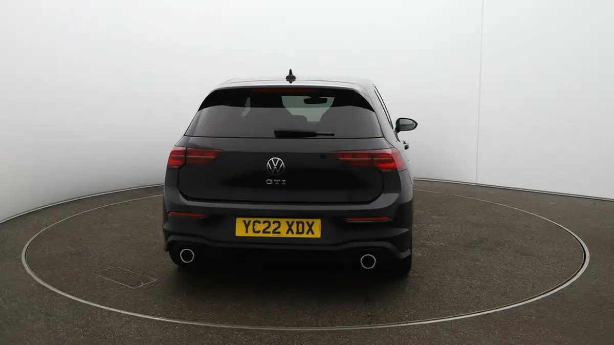 2022-volkswagen-golf-20-tsi-gti-dsg-big-59
