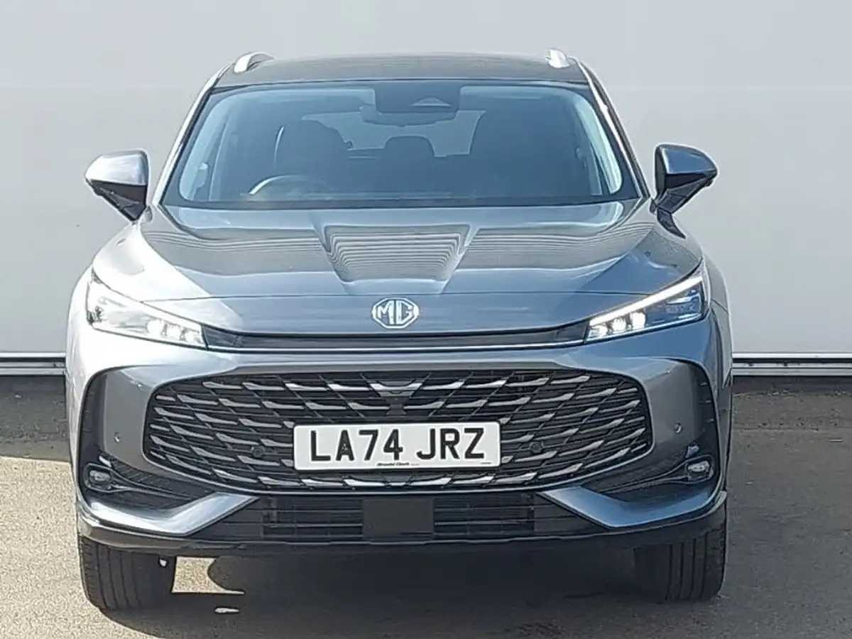 2024-mg-hs-15t-gdi-trophy-273ps-plug-in-hybrid-1496cc-auto-big-18