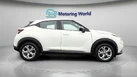 2019-nissan-juke-10-dig-t-acenta-small-7