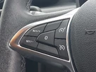2022-dacia-duster-13-tce-comfort-130hpeu6d-4x2-window-van-small-14
