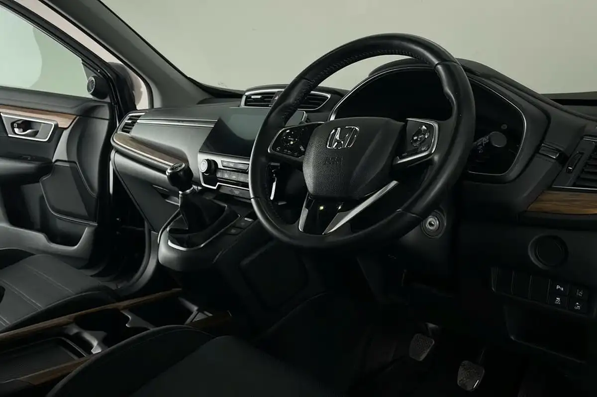2019-honda-cr-v-15-vtec-turbo-se-173ps-ss-big-8