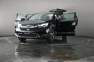 2019-honda-cr-v-15-vtec-turbo-se-173ps-ss-small-43