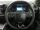 2022-citroen-c5-aircross-12-puretech-shine-ss-small-10