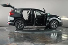 2019-honda-cr-v-15-vtec-turbo-se-173ps-ss-small-67