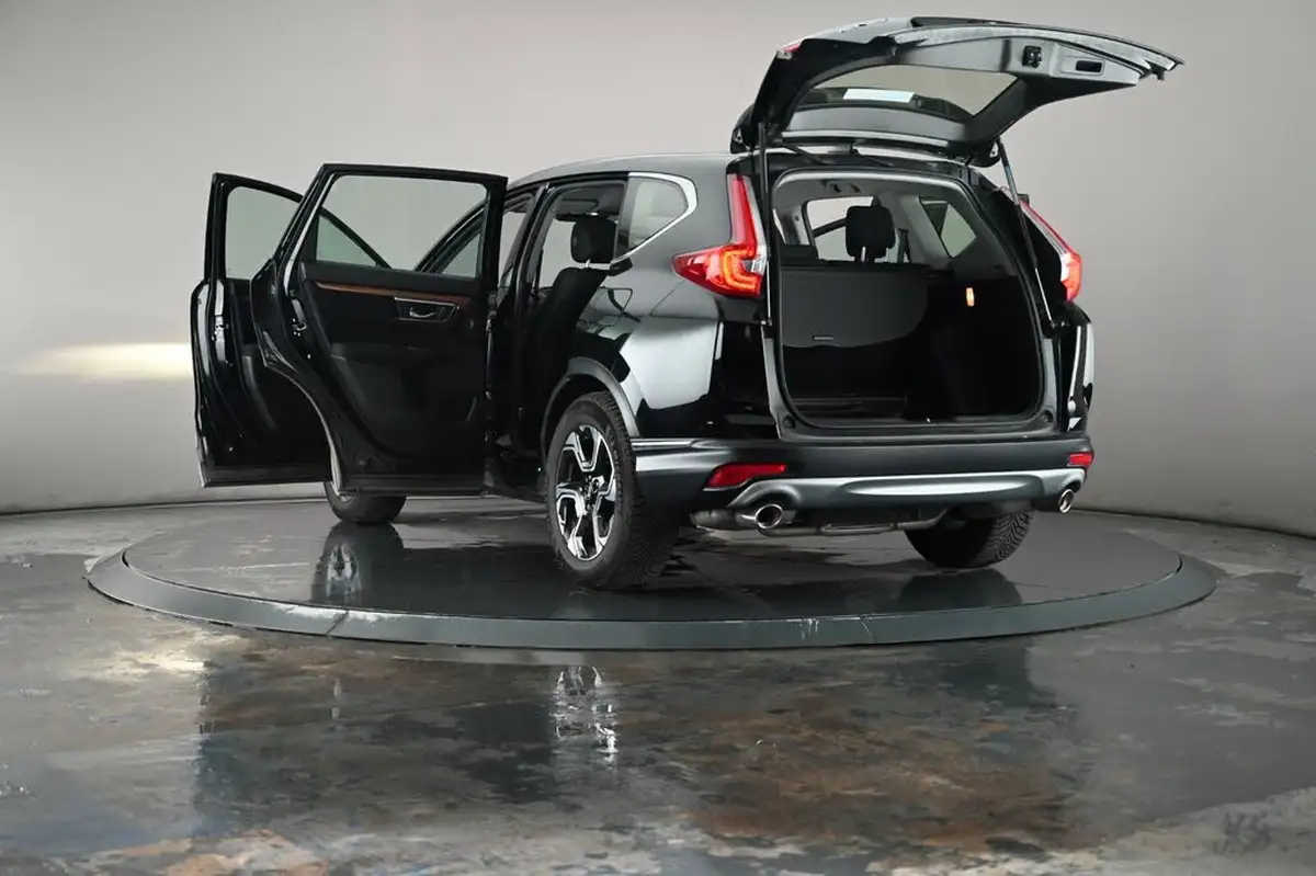 2019-honda-cr-v-15-vtec-turbo-se-173ps-ss-big-56