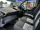 2016-ford-transit-custom-20tdci-270-l1h2-limited-130pseu6-small-22