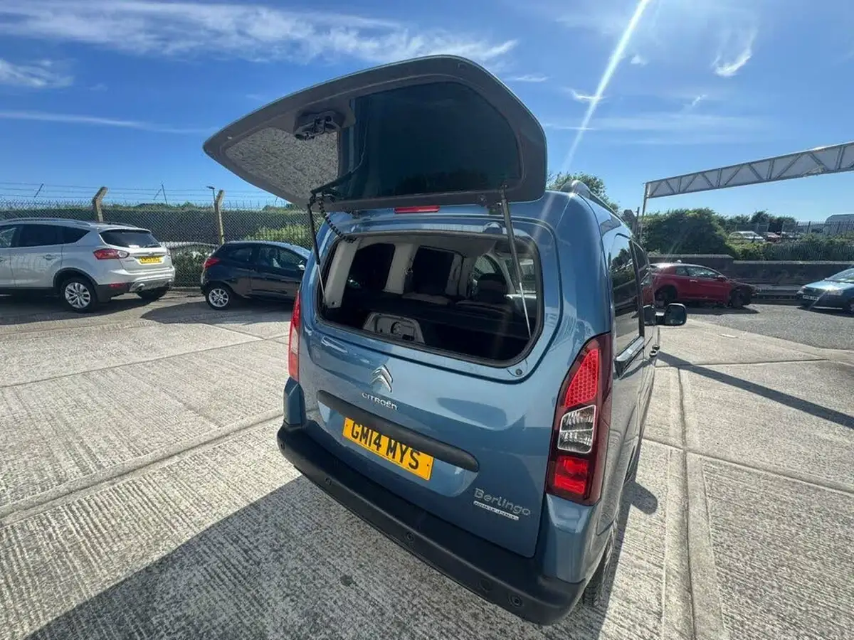 2014-citroen-berlingo-16td-vtr-90ps-airdream-egs6-big-5