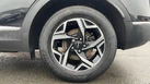 2022-kia-sportage-16crdi-2-113bhp-small-17