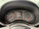 2017-audi-a3-cabriolet-16tdi-s-line-116ps-small-31