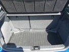 2019-seat-ibiza-10-mpi-fr-small-7