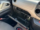 2014-citroen-berlingo-16td-vtr-90ps-airdream-egs6-small-44