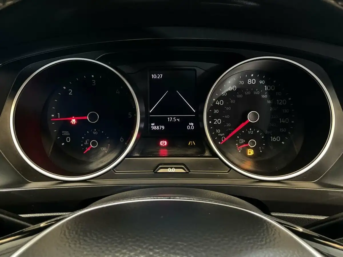 2019-volkswagen-sharan-20tdi-scr-big-40