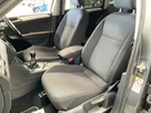 2019-volkswagen-sharan-20tdi-scr-small-27