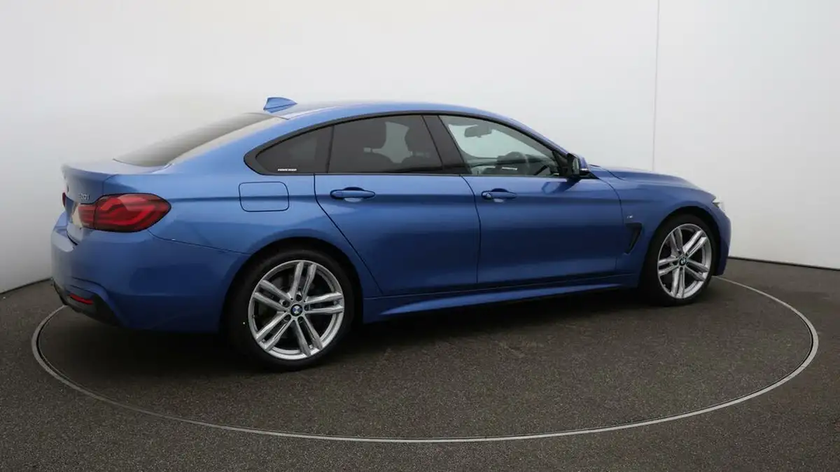 2018-bmw-4-series-20-420i-xdrive-m-sport-181bhp-ss-gran-5d-auto-big-52
