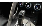 2018-jaguar-e-pace-20-i4-r-dynamic-s-200ps-small-49