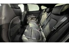 2018-jaguar-e-pace-20-i4-r-dynamic-s-200ps-small-21