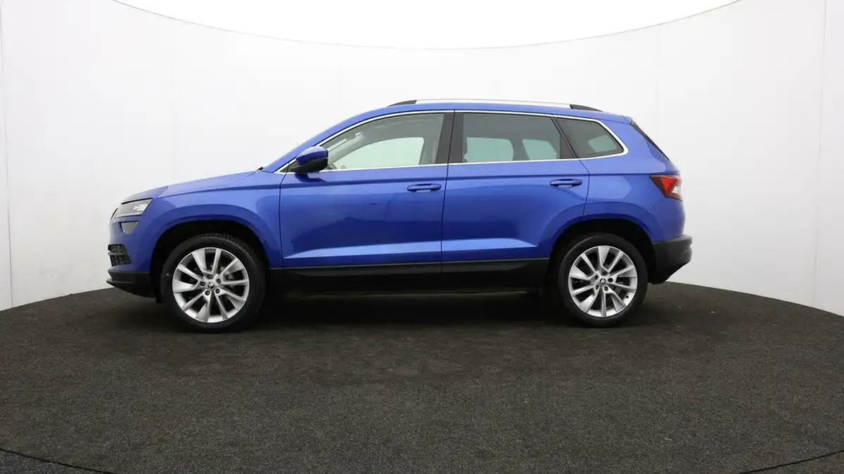 2022-skoda-karoq-10-tsi-se-l-big-68