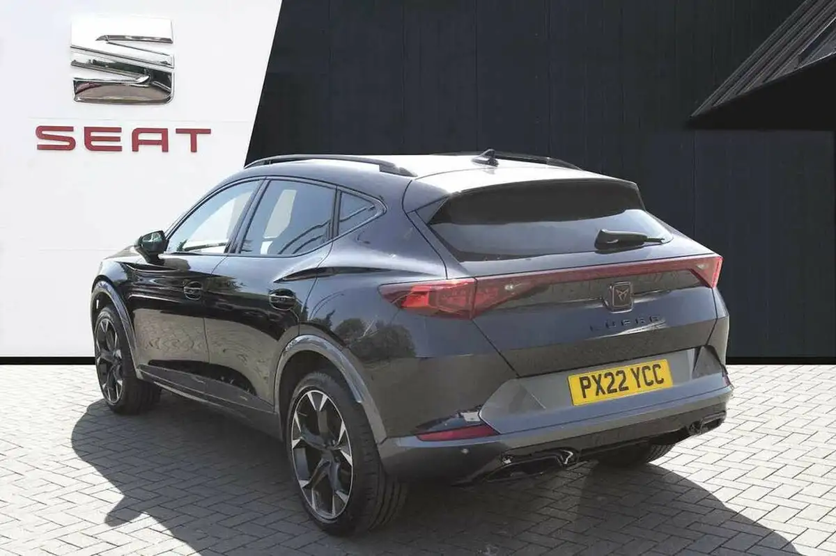 2022-cupra-formentor-15-tsi-v2-dsg-big-2