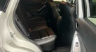2015-mazda-cx-5-22td-sport-nav-150ps-2wd-small-5