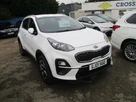 2021-kia-sportage-16-gdi-2-small-0