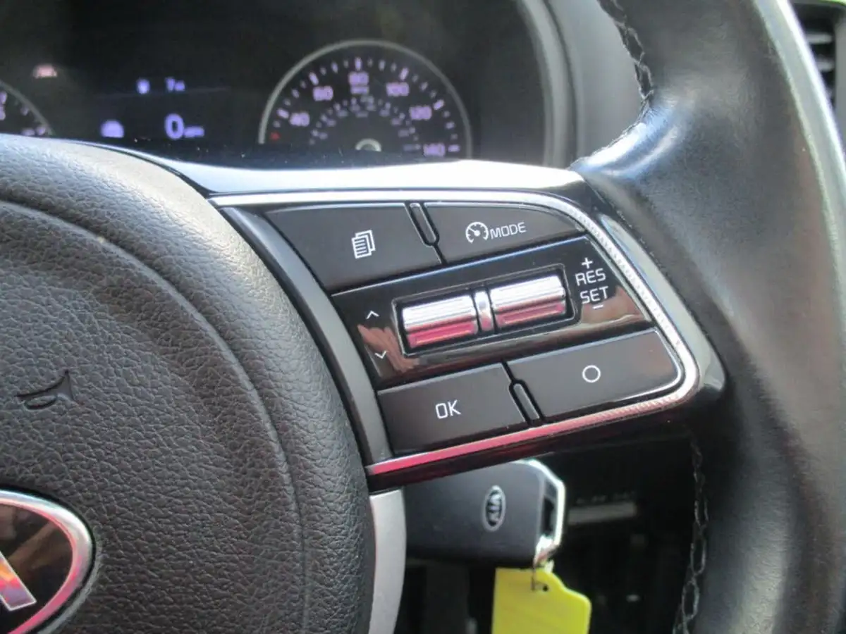 2021-kia-sportage-16-gdi-2-big-13