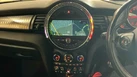 2017-mini-cooper-20-cooper-jcw-sport-auto-small-8