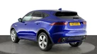 2018-jaguar-e-pace-20-i4d-r-dynamic-se-180ps-small-5