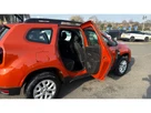 2024-dacia-duster-10-tce-expression-small-63