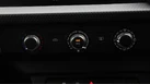 2023-audi-a1-10-30-tfsi-sport-s-tronic-small-12