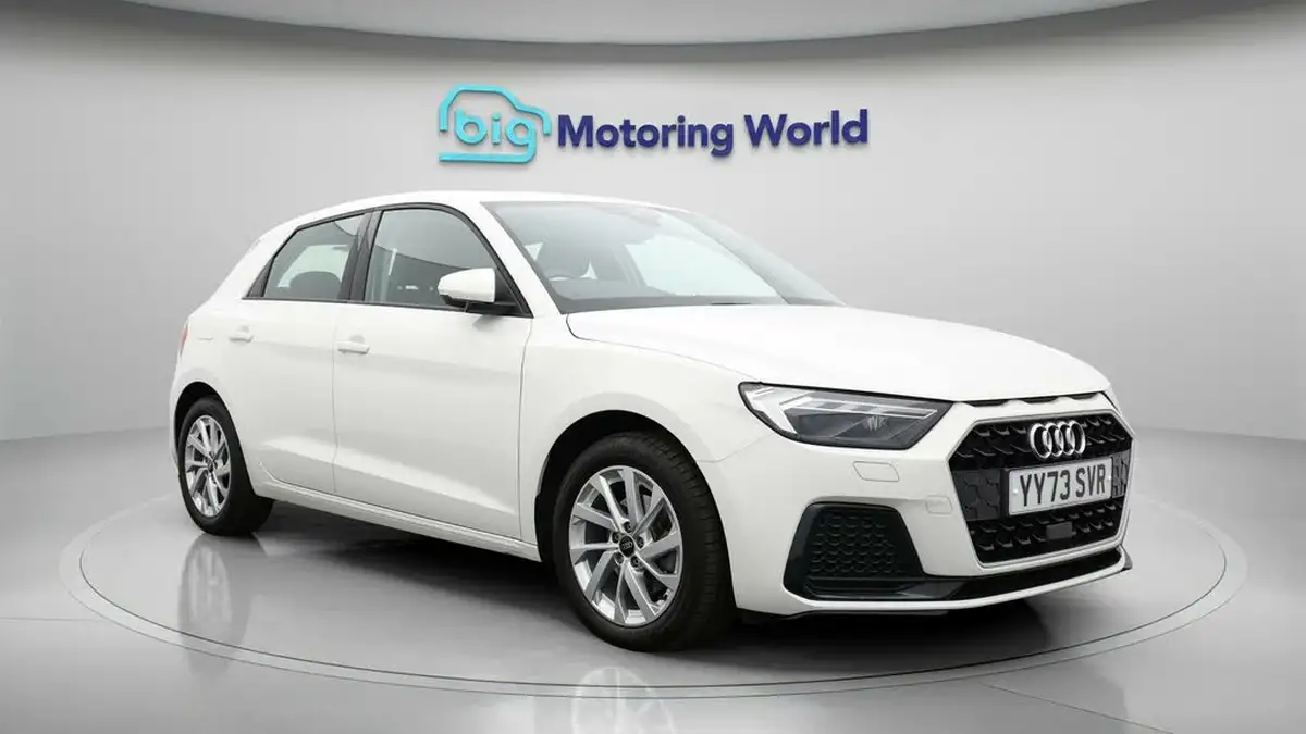 2023-audi-a1-10-30-tfsi-sport-s-tronic-big-1
