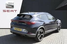 2022-cupra-formentor-15-tsi-v2-dsg-small-13