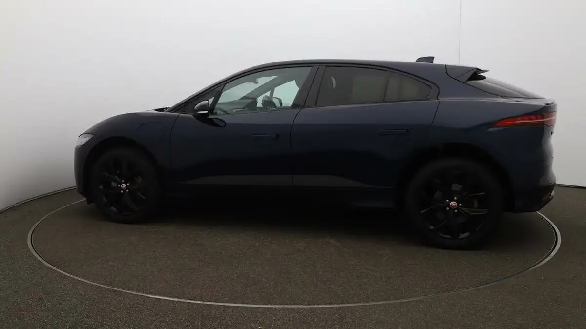 2022-jaguar-i-pace-ev400-hse-black-big-59
