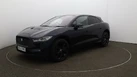 2022-jaguar-i-pace-ev400-hse-black-small-70