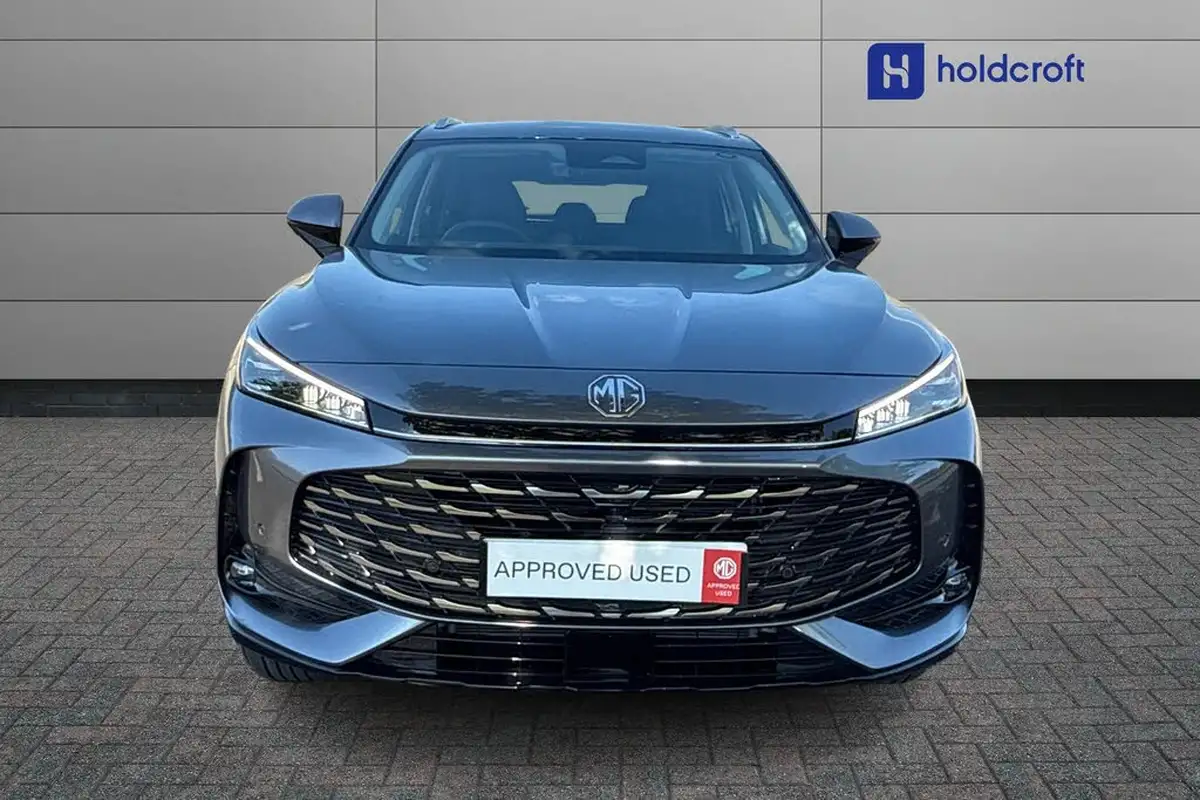 2024-mg-hs-15t-gdi-trophy-273ps-plug-in-hybrid-1496cc-auto-big-6