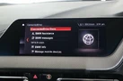 2020-bmw-1-series-15-118i-m-sport-138bhp-dct-small-43