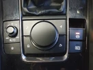 2020-mazda-mazda3-20-gt-sport-180ps-hatchback-5d-small-13