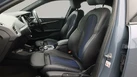 2023-bmw-1-series-15-118i-m-sport-lcp-dct-small-14