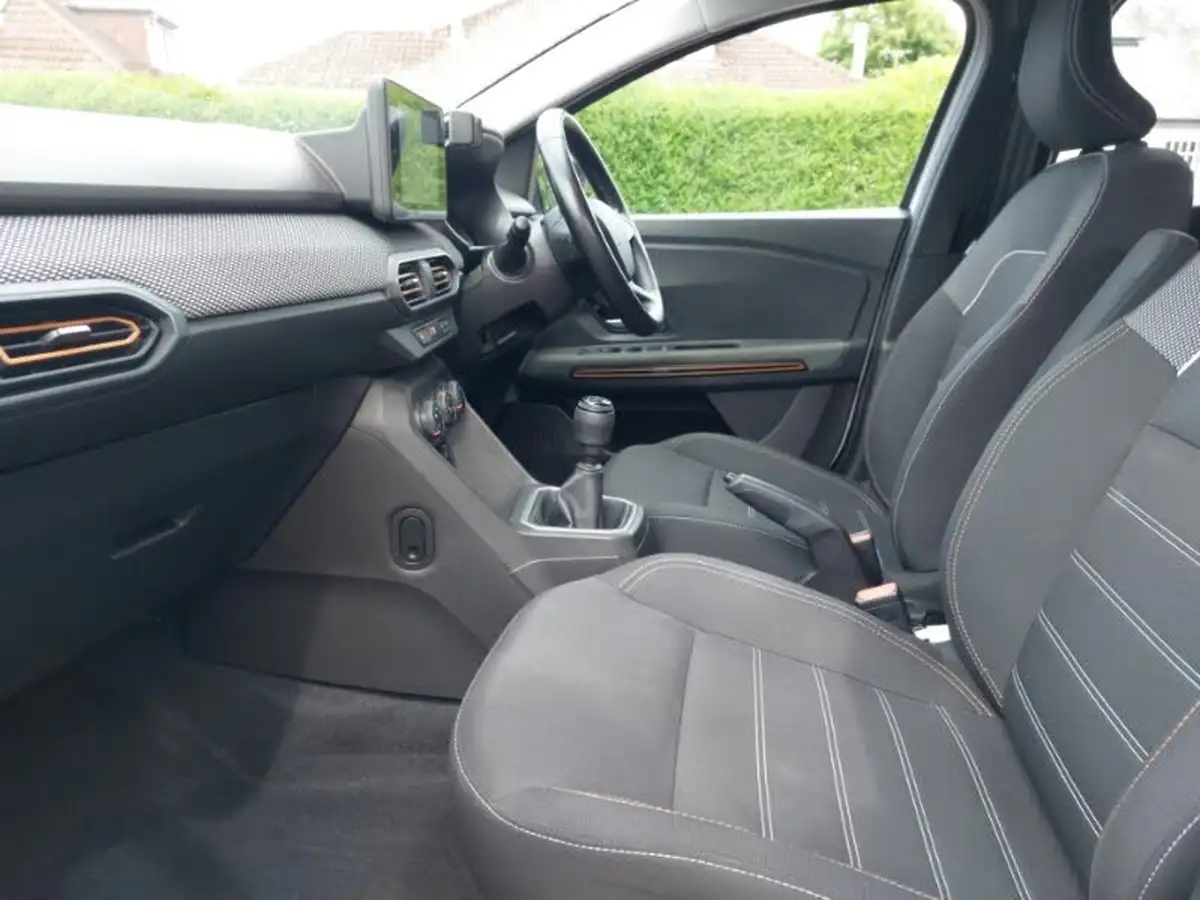 2023-dacia-sandero-stepway-10-tce-expression-90bhp-big-4